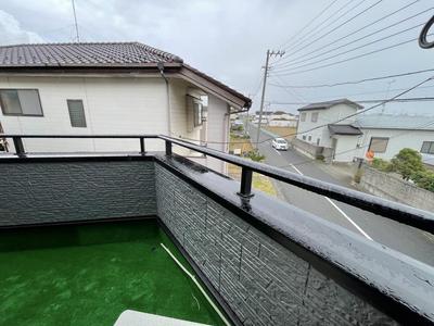 [Homes] Used homes in Oaza Senzuka, Satte City | — Image 1, Satte, Saitama