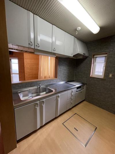 [Homes] Used homes in Oaza Senzuka, Satte City | — Image 2, Satte, Saitama