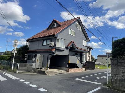 [Homes] Used homes in Oaza Senzuka, Satte City | — Image 1, Satte, Saitama