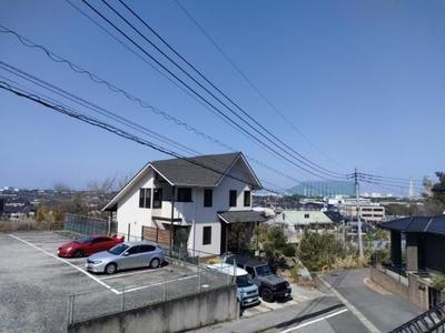 5LDK House for Sale in Sodegaura, Chiba with Large Garden — Image 1, Sodegaura, Chiba