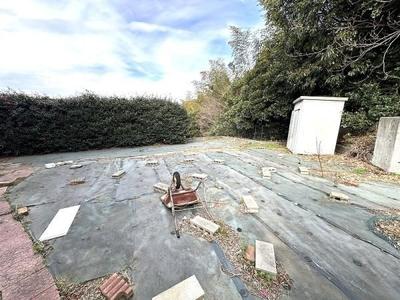 5LDK House for Sale in Sodegaura, Chiba with Large Garden — Image 3, Sodegaura, Chiba