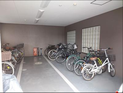 4LDK Apartment with Private Garden in Shizuoka Nakata — Image 4, Suruga, Shizuoka