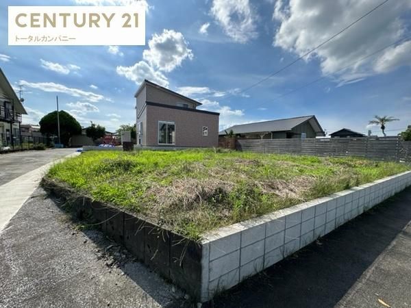 190sqm Residential Land for Sale in Miyazaki City, Miyazaki - Thumbnail 3