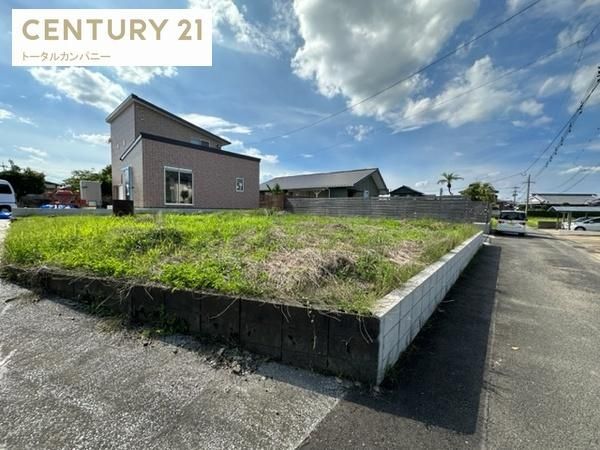 190sqm Residential Land for Sale in Miyazaki City, Miyazaki - Thumbnail 2