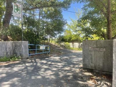 Spacious 3LDK House in Gamagori with 3 Parking Spaces — Image 4, Gamagori, Aichi