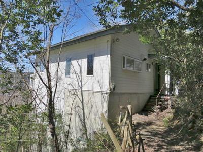 [Homes] 12 minute bus ride from Shuzenji Station on the Izu Hakone Railway Sunzu Line, 15 minute walk from Shuzenji New Town (Izu City) Used detached house (Property number: 3331581-0000237) — Image 1, Izu, Shizuoka