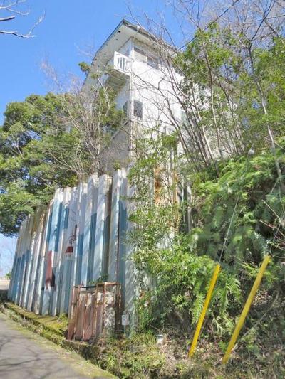 [Homes] 12 minute bus ride from Shuzenji Station on the Izu Hakone Railway Sunzu Line, 15 minute walk from Shuzenji New Town (Izu City) Used detached house (Property number: 3331581-0000237) — Image 2, Izu, Shizuoka