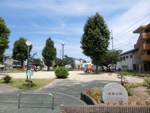 25.83 Tsubo Land for Sale in Showa-cho, Kochi City - Thumbnail 4