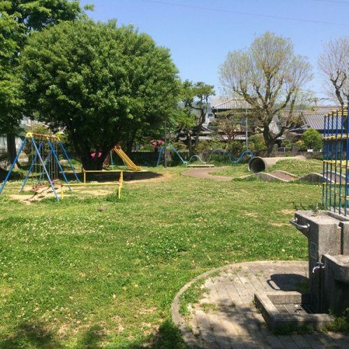 25.83 Tsubo Land for Sale in Showa-cho, Kochi City - Thumbnail 3