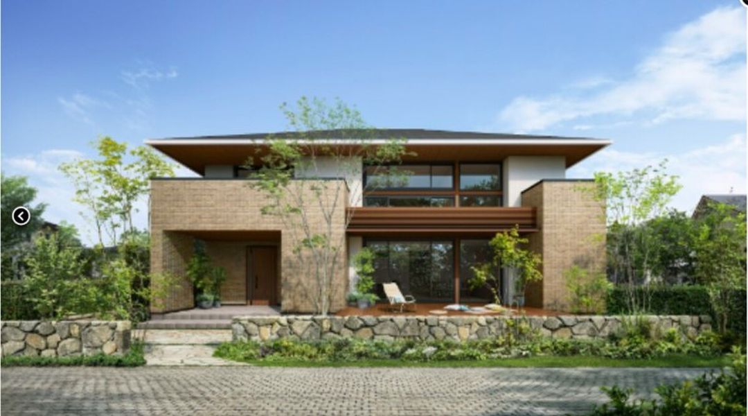 Lucia Garden Hiraoka Building Plot in Sapporo, Hokkaido - Image 1