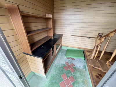 4LDK Traditional House with Large Garden in Date City — Image 5, Date, Hokkaido