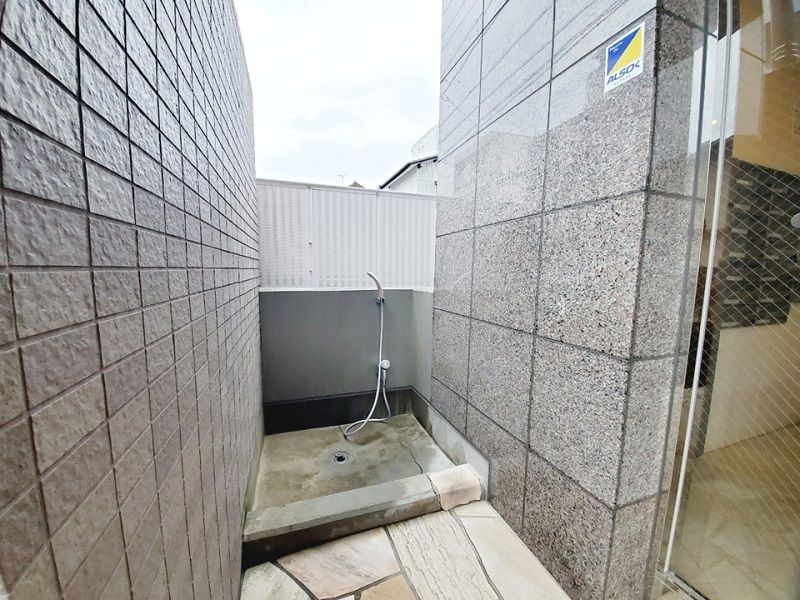 3LDK Apartment for Sale in Kochi City with Pet Policy - Thumbnail 3