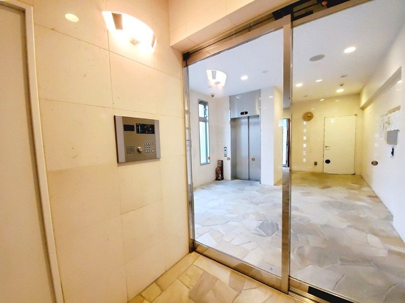 3LDK Apartment for Sale in Kochi City with Pet Policy - Thumbnail 4