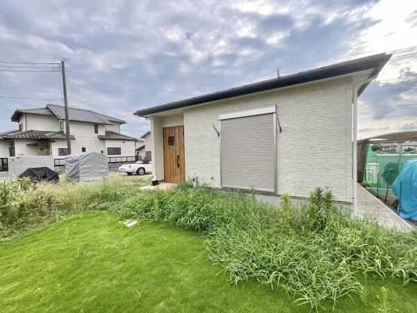 2022 Single-Story House for Sale in Asumigaoka, Chiba - Thumbnail 3