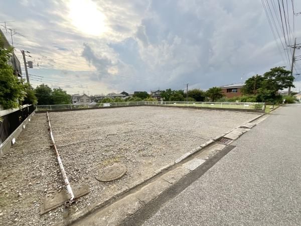 2022 Single-Story House for Sale in Asumigaoka, Chiba - Thumbnail 4