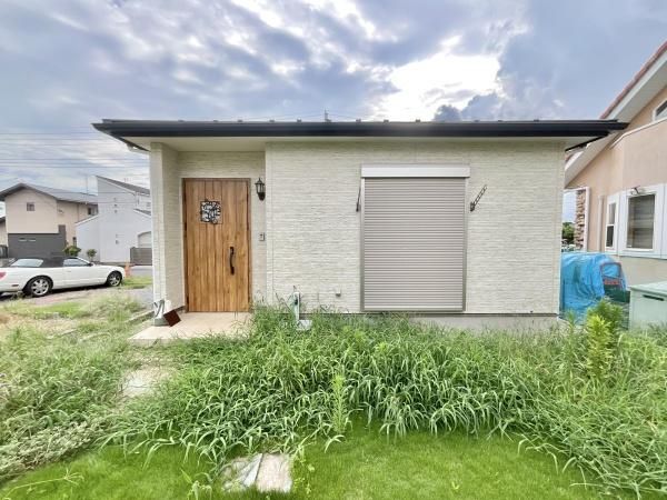 2022 Single-Story House for Sale in Asumigaoka, Chiba - Thumbnail 2