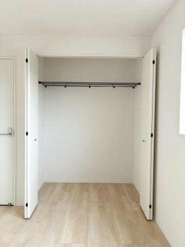 New 4LDK House in Beppu, Oita with Balcony and Parking - Thumbnail 3