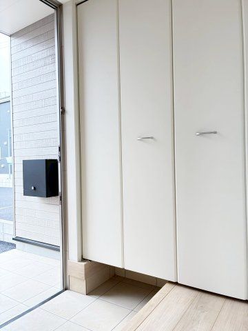 New 4LDK House in Beppu, Oita with Balcony and Parking - Thumbnail 2