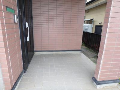 3LDK House in Katagami City, Akita - Vacant Property with Parking — Image 16, Katakami, Akita