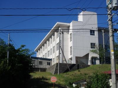 3LDK House in Katagami City, Akita - Vacant Property with Parking — Image 10, Katakami, Akita