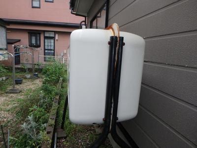 3LDK House in Katagami City, Akita - Vacant Property with Parking — Image 16, Katakami, Akita