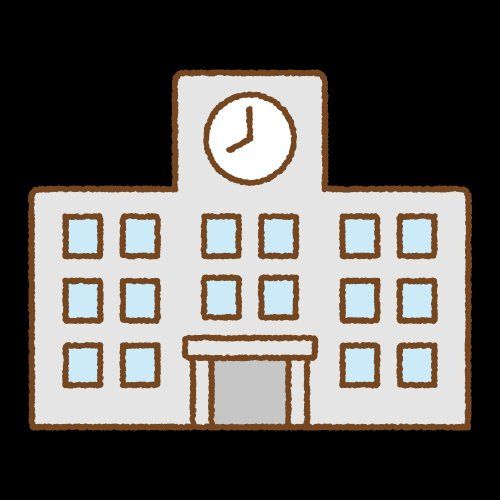 New Build 4SLDK House in Higashitsuda, Matsue City - Thumbnail 4