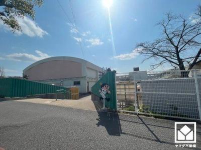 5DK Traditional House Near Hashimoto Station in Yawata — Image 3, Yawata, Kyoto