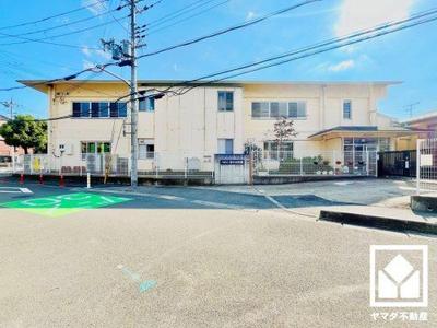 5DK Traditional House Near Hashimoto Station in Yawata — Image 4, Yawata, Kyoto