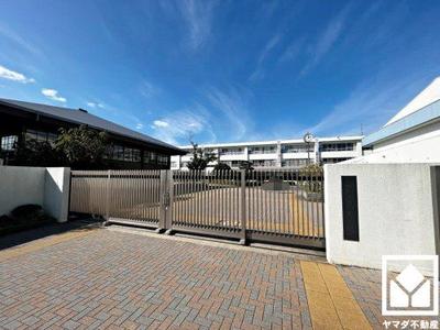 5DK Traditional House Near Hashimoto Station in Yawata — Image 1, Yawata, Kyoto