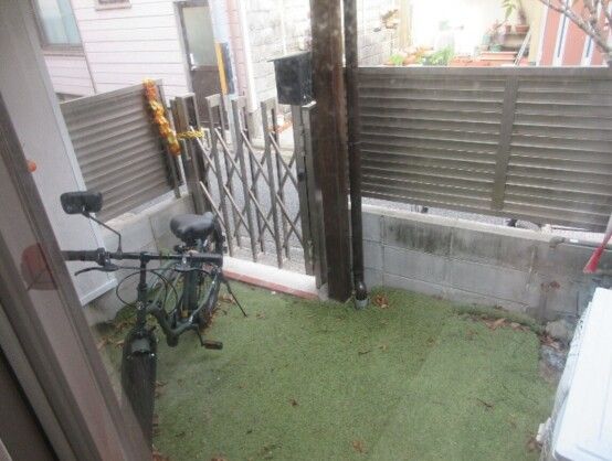 Renovated 4DK House for Rent in Historic Murasakino, Kyoto - Thumbnail 4