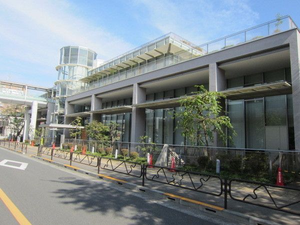 3LDK Detached House for Sale in Hamura, Tokyo - 99.36 sqm - Thumbnail 4