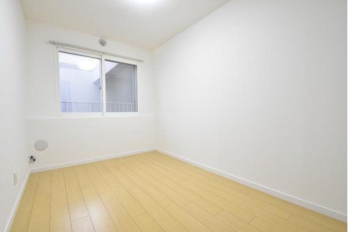 3LDK Apartment Near Tsukisamu Chuo Station Sapporo - Thumbnail 2