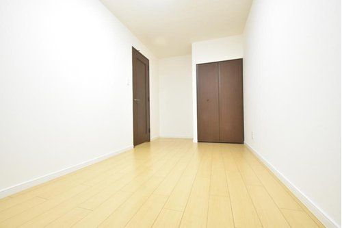 3LDK Apartment Near Tsukisamu Chuo Station Sapporo - Thumbnail 3