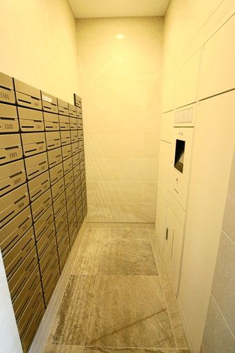 Modern 3SLDK Apartment for Sale in Beppu, Oita - Thumbnail 4