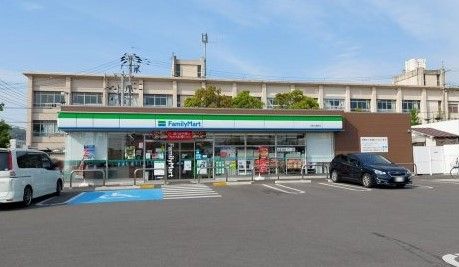 5DK House in Wakayama City with Parking - Thumbnail 3