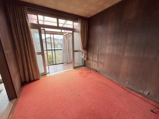 3DK House for Sale in Shunan City, Yamaguchi - Akiya Bank Listing - Thumbnail 3