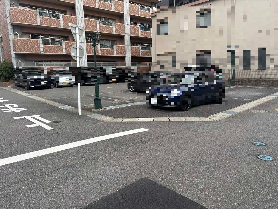 4LDK Apartment for Sale in Yokkaichi, Mie - Rainbow Motomachi - Thumbnail 3