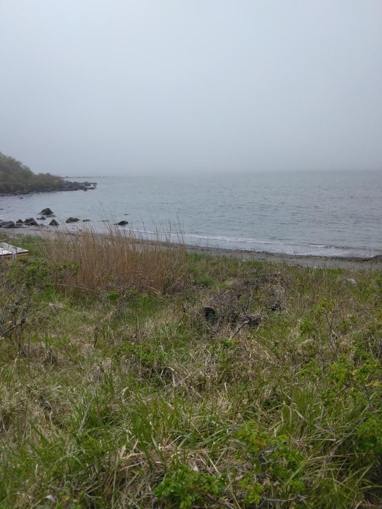 Vacant Land for Sale Near Usu Station, Date City, Hokkaido - Thumbnail 4