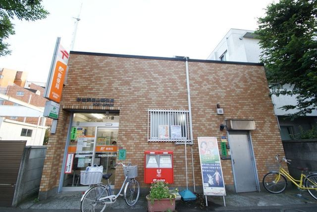 Land for Sale in Suginami's Hamadayama, Tokyo - 87.29 sqm Plot - Thumbnail 3