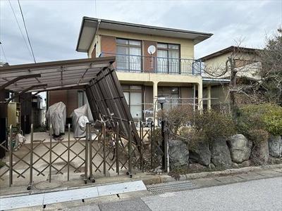 5DK Family Home for Sale in Tatebayashi, Gunma — Image 7, Tatebayashi, Gunma