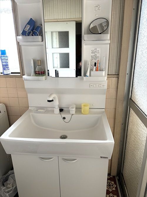 5DK Family Home for Sale in Tatebayashi, Gunma - Thumbnail 3