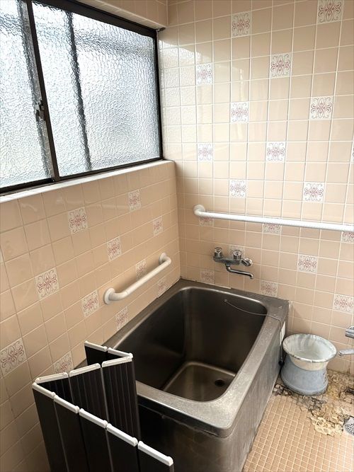 5DK Family Home for Sale in Tatebayashi, Gunma - Thumbnail 4