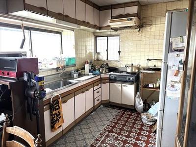 5DK Family Home for Sale in Tatebayashi, Gunma — Image 22, Tatebayashi, Gunma