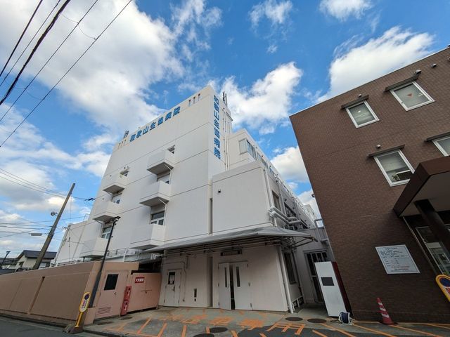 Renovated 4DK House in Wakayama Kano District - Thumbnail 2