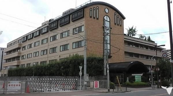South-Facing 32 Tsubo Land for Custom Home in Osaka's Ikuno Ward - Thumbnail 2