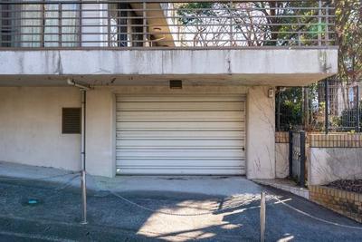 5SLDK House in Mishima with Garage - 3250万円 — Image 1, Mishima, Shizuoka