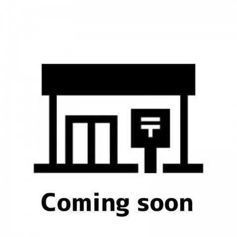 5SLDK House in Mishima with Garage - 3250万円 - Thumbnail 4