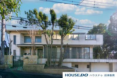 5SLDK House in Mishima with Garage - 3250万円 — Image 2, Mishima, Shizuoka