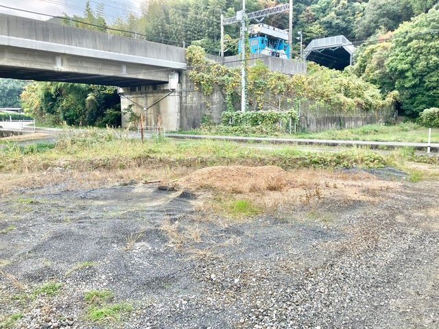 Vacant Land for Sale in Funaki, Ube City - 326.45 sqm Plot - Thumbnail 3