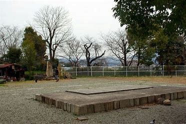 4DK House in Hibarigaoka Yamate, Takarazuka - Thumbnail 3